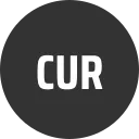 Cura Network