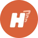 Hermez Network Token
