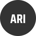 ARIA