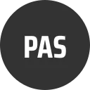 Passive Coin