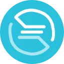 Enecuum