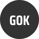Gokucoin