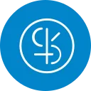 Pool of Stake