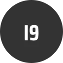 i9 Coin