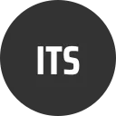 IterationSyndicate