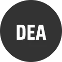 DEA