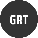 GRTBULL