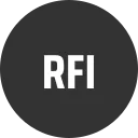 RFILIQ