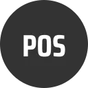 Poseidon Quark