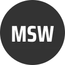 MoneySwap