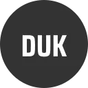 Dukascoin