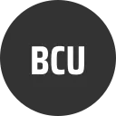 Blockchain Cuties Universe Governance Token