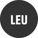 CryptoLEU