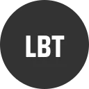 Lobitcoin