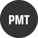 Peer Mountain