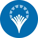 Ifoods Chain