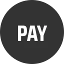 PayBolt