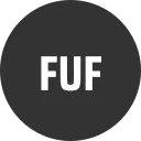 Fufu Token