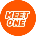 MEET.ONE