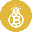 Bitzec