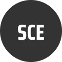 sCEX