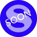 SoonCoin