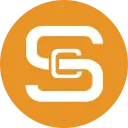 SwingCoin