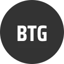Bitgem