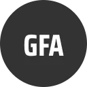 Gains Farm