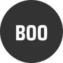 Boosted Finance