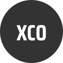 X-Coin