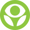 PiplCoin