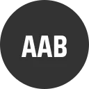 AAB Token