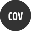 Coronacoin