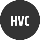 High Voltage Coin