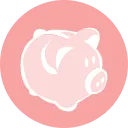 Piggycoin