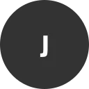 Joincoin