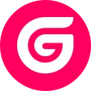 Global Social Chain