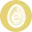 Coin Image