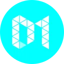 Datamine