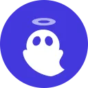 dfohub