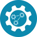 DEXTools