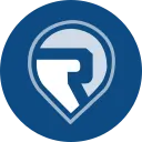 Rimbit