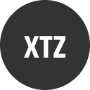 3X Short Tezos Token
