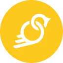 Birdchain