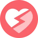 HeartBout