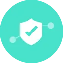 PayFair