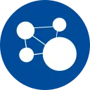 Curecoin