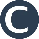 Creditbit