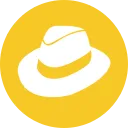 FedoraCoin